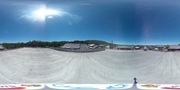 パノラマのサムネイル画像