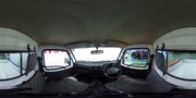 360°物件画像1