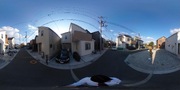 パノラマのサムネイル画像