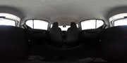 360°物件画像2
