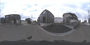 パノラマのサムネイル画像