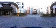 パノラマのサムネイル画像
