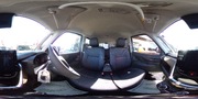 360°物件画像3