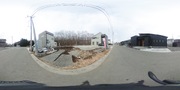 パノラマのサムネイル画像