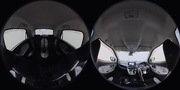 360°物件画像1