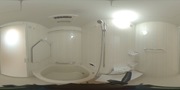 パノラマのサムネイル画像