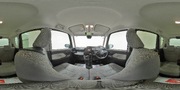 360°物件画像1