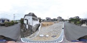 パノラマのサムネイル画像