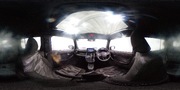 360°物件画像1