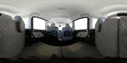 360°物件画像2
