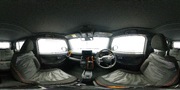 360°物件画像1
