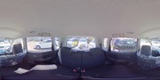 360°物件画像3