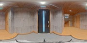 パノラマのサムネイル画像