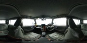 360°物件画像1