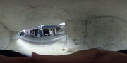 パノラマのサムネイル画像