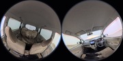 360°物件画像1