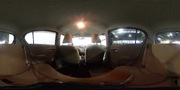 360°物件画像2
