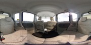 360°物件画像2