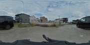 パノラマのサムネイル画像