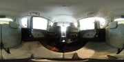 360°物件画像2