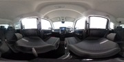 360°物件画像1