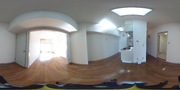 ダイニング