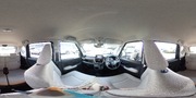 360°物件画像1