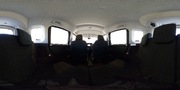 360°物件画像2