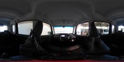 360°物件画像1
