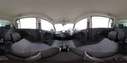 360°物件画像1