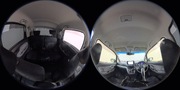 360°物件画像1