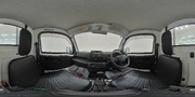 360°物件画像1