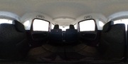 360°物件画像2