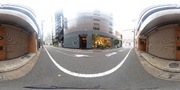 パノラマのサムネイル画像