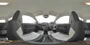 360°物件画像1