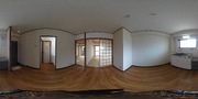 ダイニング