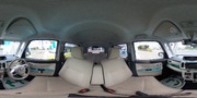 360°物件画像2