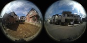 パノラマのサムネイル画像