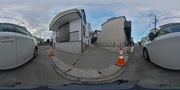 パノラマのサムネイル画像