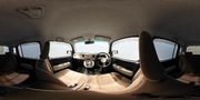 360°物件画像1