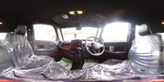 360°物件画像3
