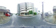 パノラマのサムネイル画像
