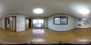 パノラマのサムネイル画像