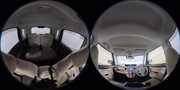 360°物件画像1