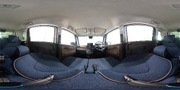 360°物件画像1