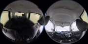 360°物件画像1