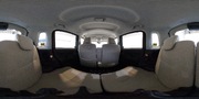 360°物件画像2