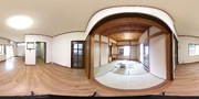 パノラマのサムネイル画像