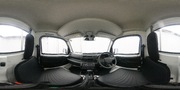 360°物件画像1