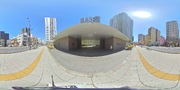 パノラマのサムネイル画像